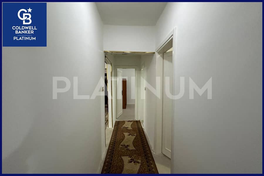 6 WhatsApp Image 2025-12-18 at 2.17. 55 PM. JPG