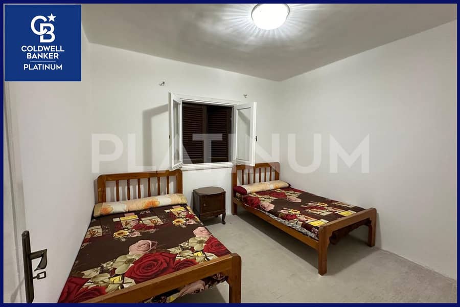 7 WhatsApp Image 2025-12-18 at 2.17. 56 PM (1). JPG