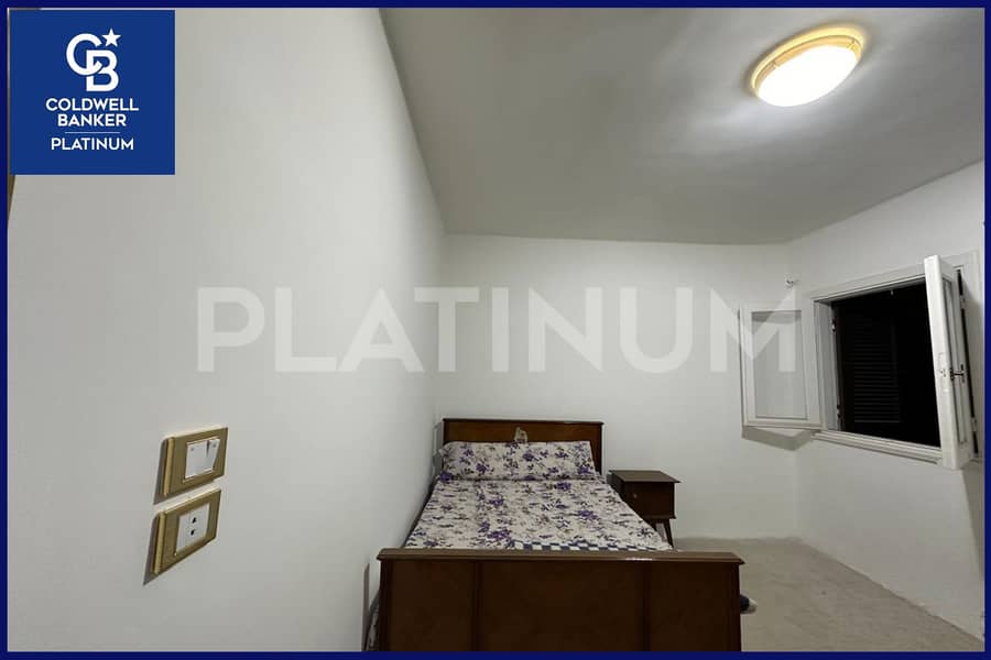 8 WhatsApp Image 2025-12-18 at 2.17. 56 PM (2). JPG