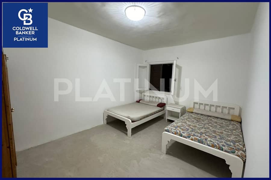 9 WhatsApp Image 2025-12-18 at 2.17. 57 PM (2). JPG