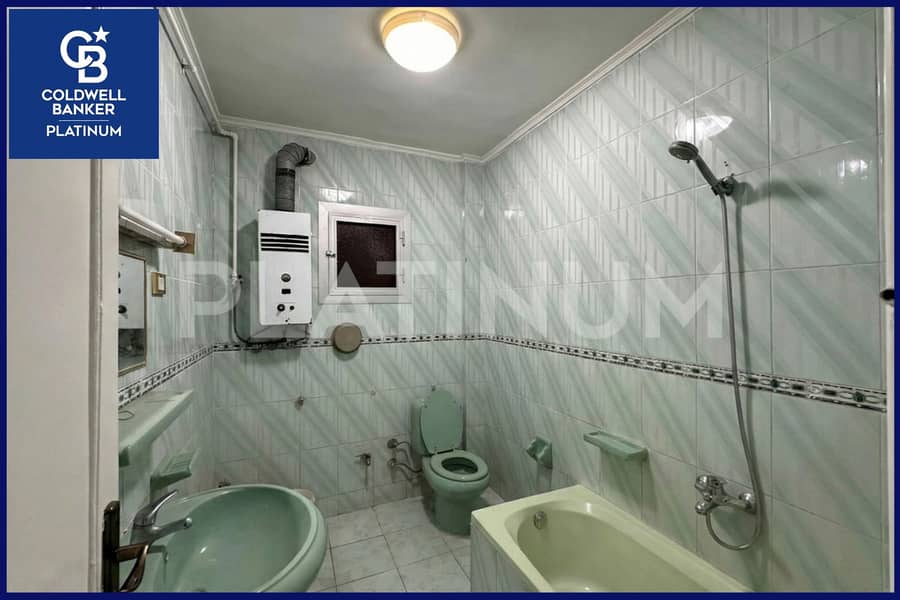 10 WhatsApp Image 2025-12-18 at 2.17. 57 PM copy. JPG