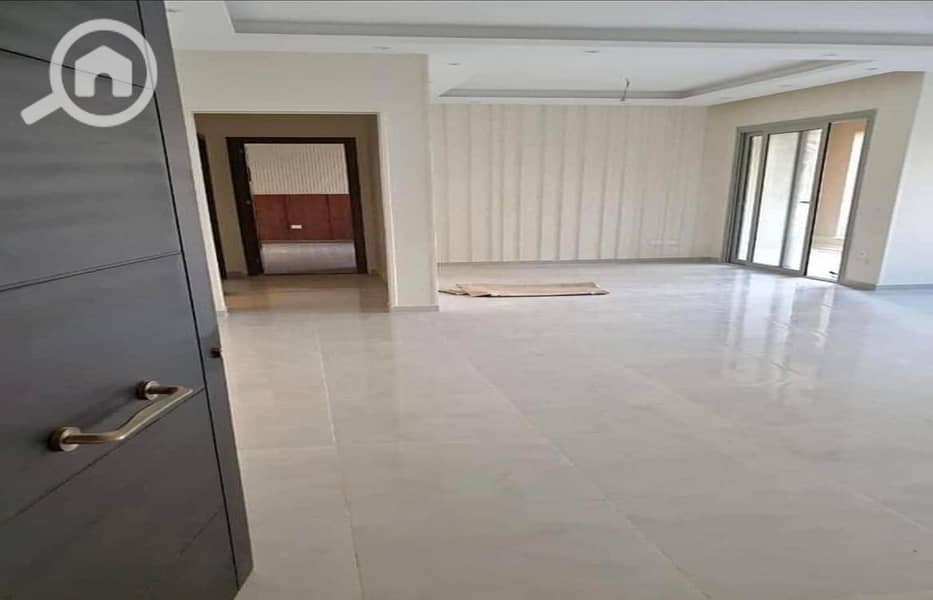 3 470202403_2024201171357441_468581868127872252_n. jpg