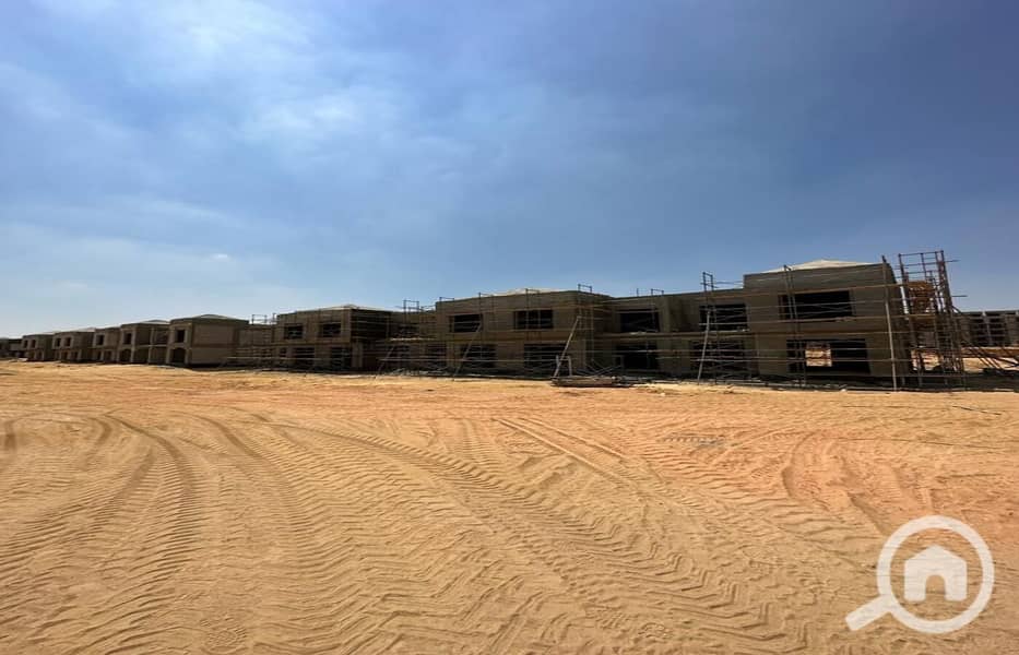 10 WhatsApp Image 2024-09-10 at 5.00. 05 PM. jpeg