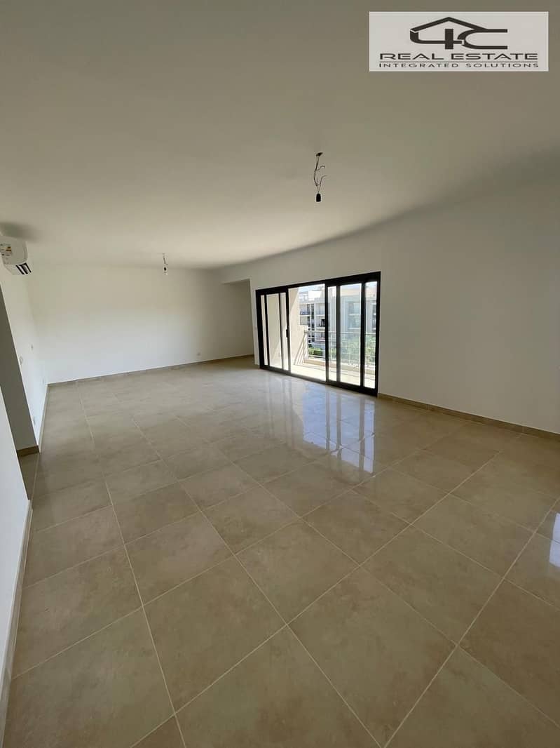 10 WhatsApp Image 2025-11-12 at 13.47. 36 (5). jpeg