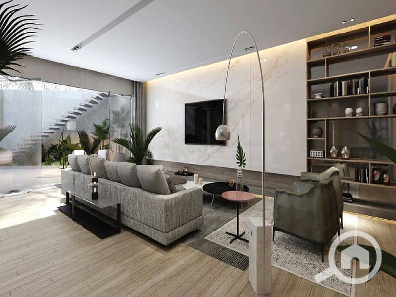 2 Screenshot 2023-12-05 165208_800x600. jpg