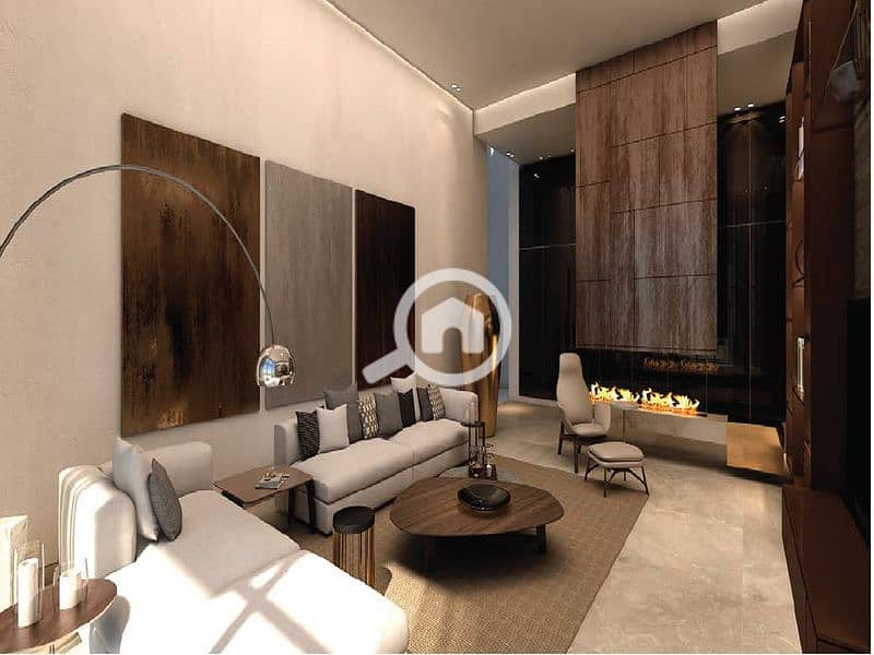 3 Screenshot 2023-12-05 165214_800x600. jpg