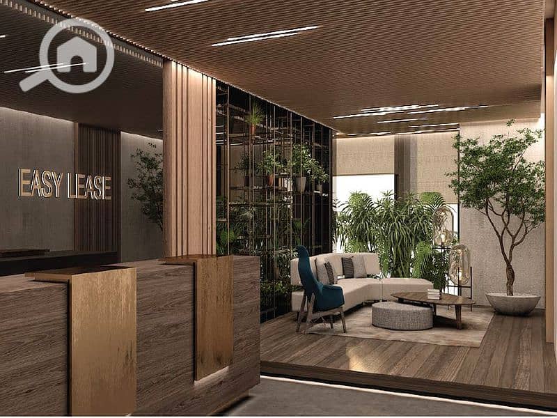 5 Screenshot 2023-12-05 165228_800x600. jpg