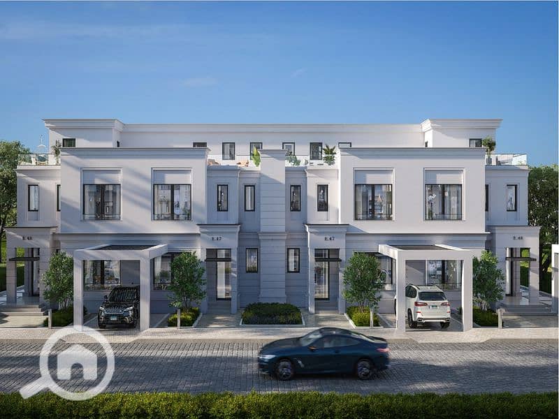 9 Screenshot 2023-12-05 165557_800x600. jpg