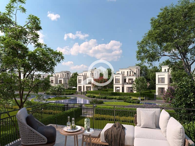 10 WhatsApp Image 2023-10-29 at 14.29. 00_ddb008f1_800x600. jpg