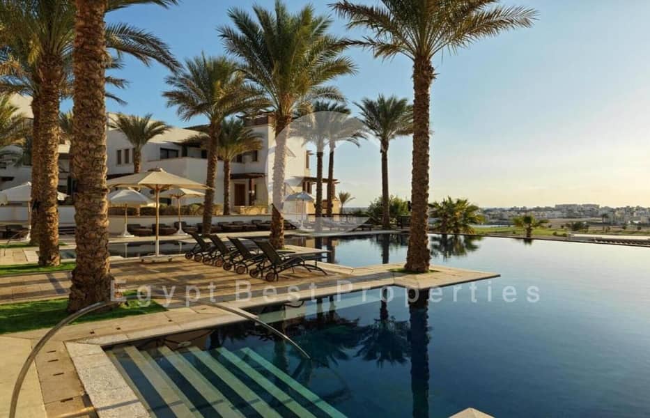 4 37f8ae9e-02eb-4957-aa16-6a38233526e2. jpeg