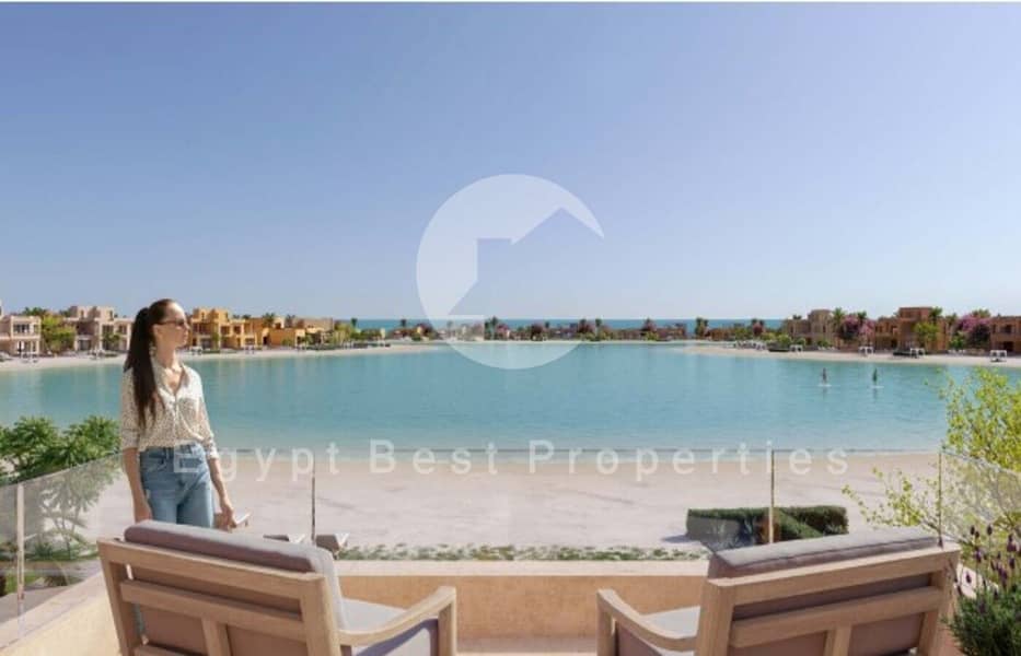 6 14fb0491-eb82-444c-80e5-c75bf2cd626d. jpeg