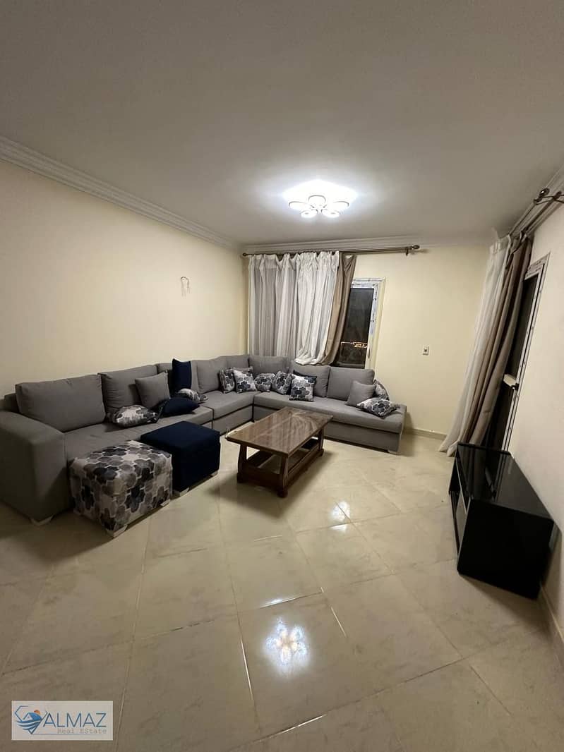 4 WhatsApp Image 2025-12-20 at 1.21. 12 PM (1). jpeg