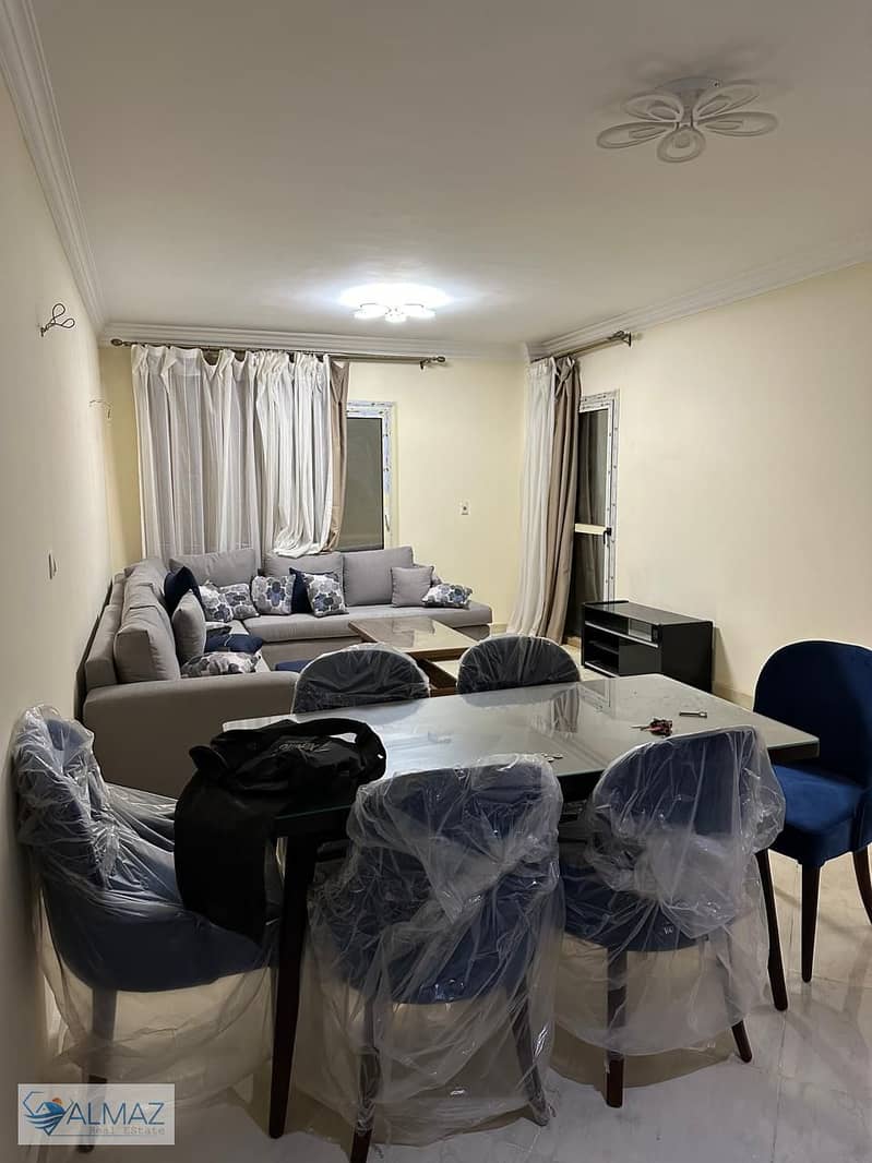 5 WhatsApp Image 2025-12-20 at 1.21. 12 PM. jpeg