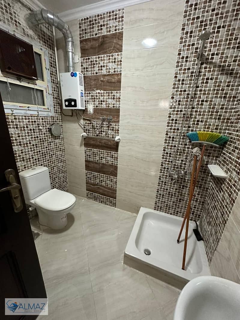 10 WhatsApp Image 2025-12-20 at 1.21. 11 PM. jpeg