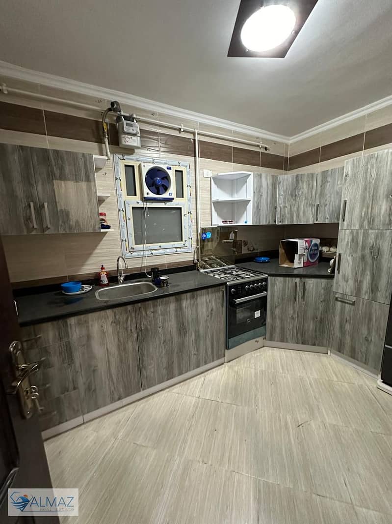 11 WhatsApp Image 2025-12-20 at 1.21. 13 PM (1). jpeg