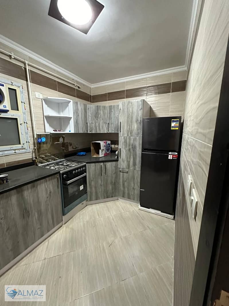 14 WhatsApp Image 2025-12-20 at 1.21. 14 PM. jpeg