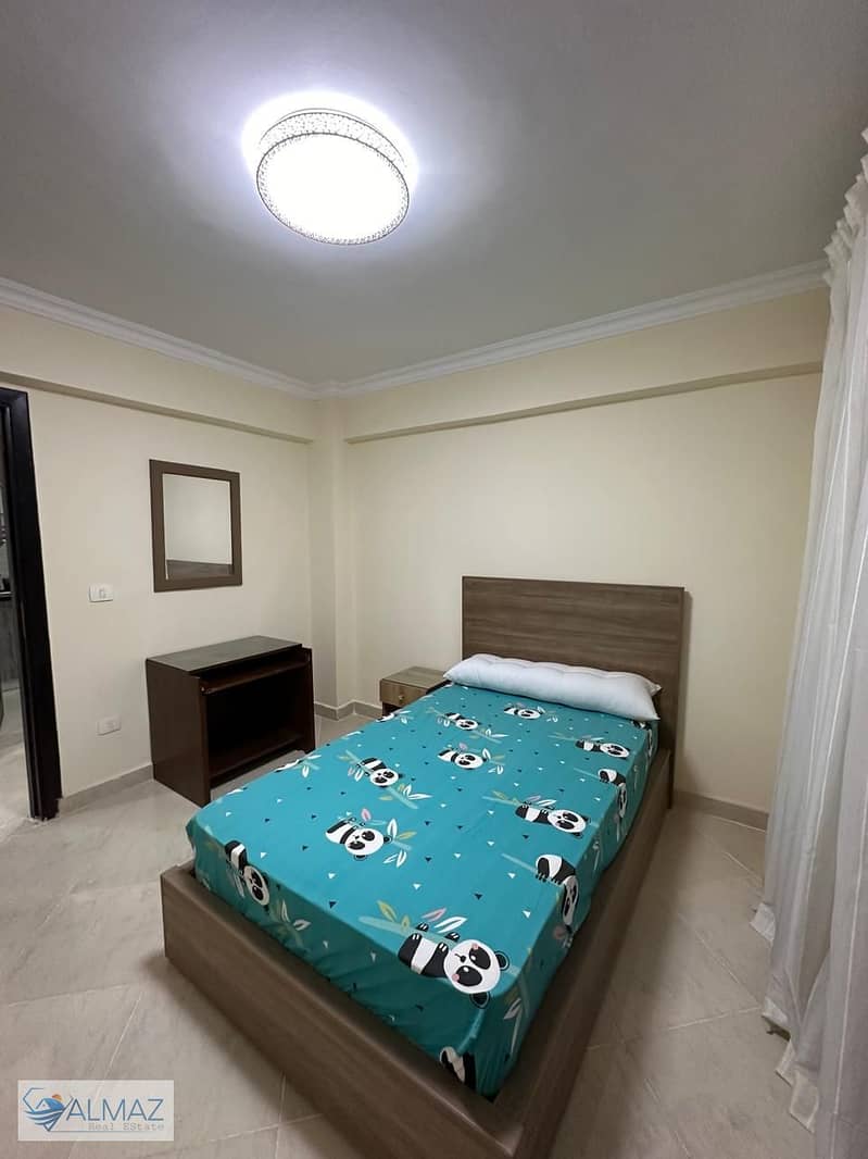 15 WhatsApp Image 2025-12-20 at 1.21. 15 PM (1). jpeg