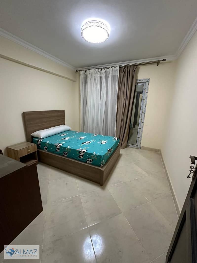 16 WhatsApp Image 2025-12-20 at 1.21. 15 PM. jpeg