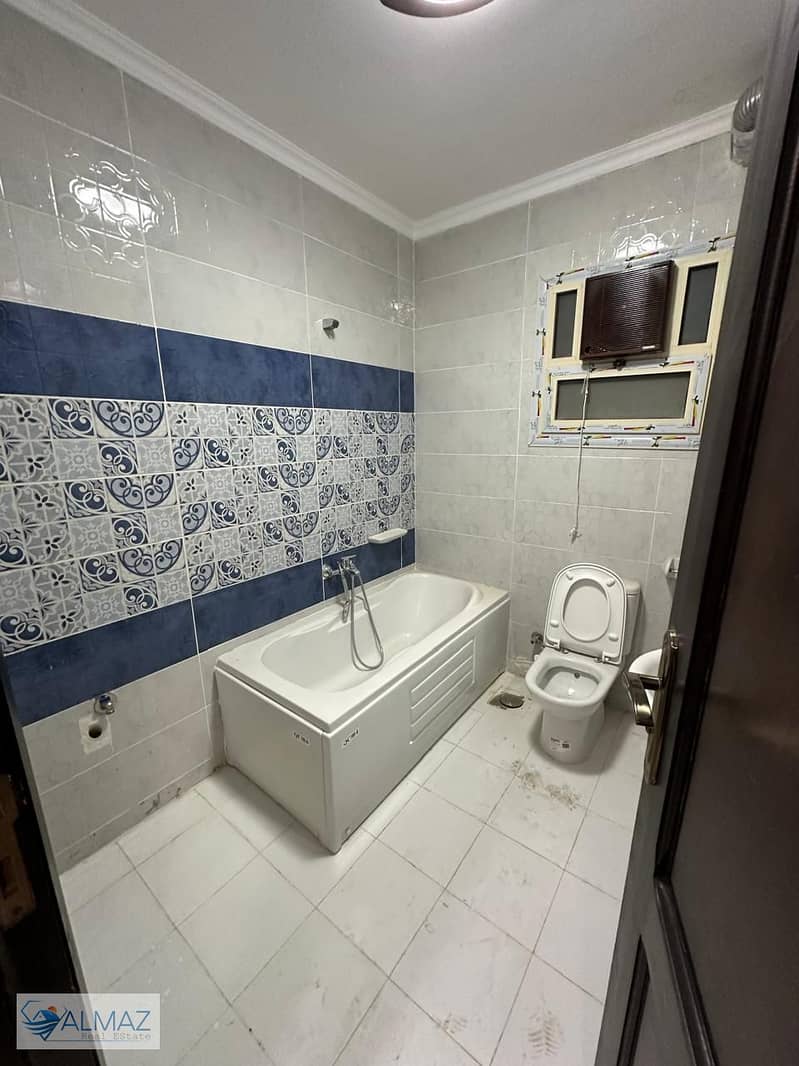 18 WhatsApp Image 2025-12-20 at 1.21. 16 PM. jpeg