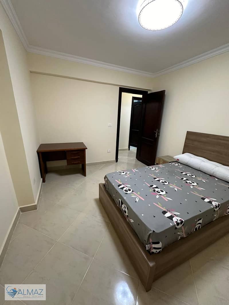 19 WhatsApp Image 2025-12-20 at 1.21. 17 PM (1). jpeg