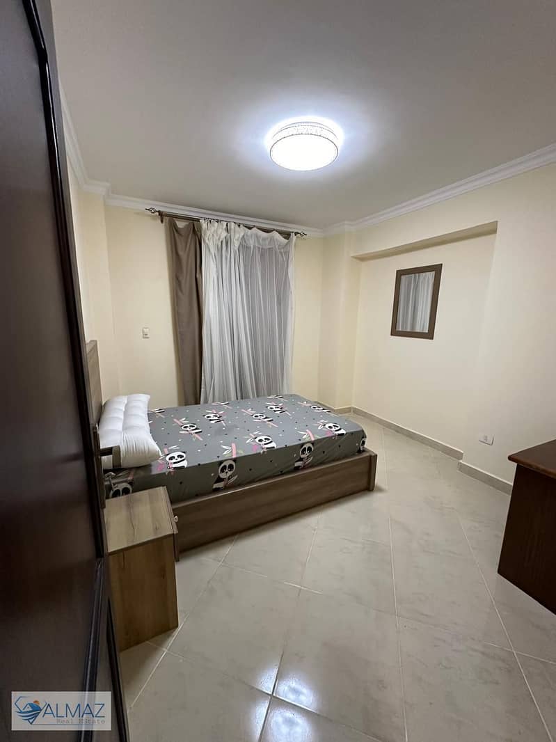 20 WhatsApp Image 2025-12-20 at 1.21. 17 PM. jpeg