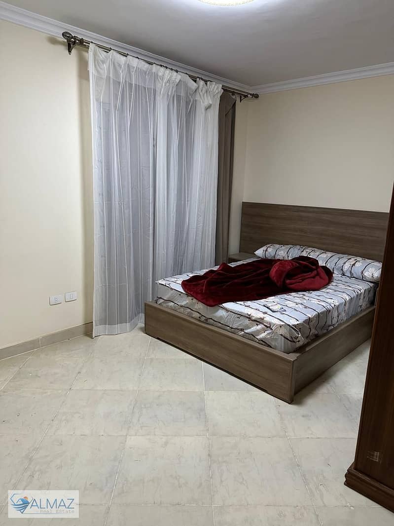 21 WhatsApp Image 2025-12-20 at 1.21. 18 PM. jpeg