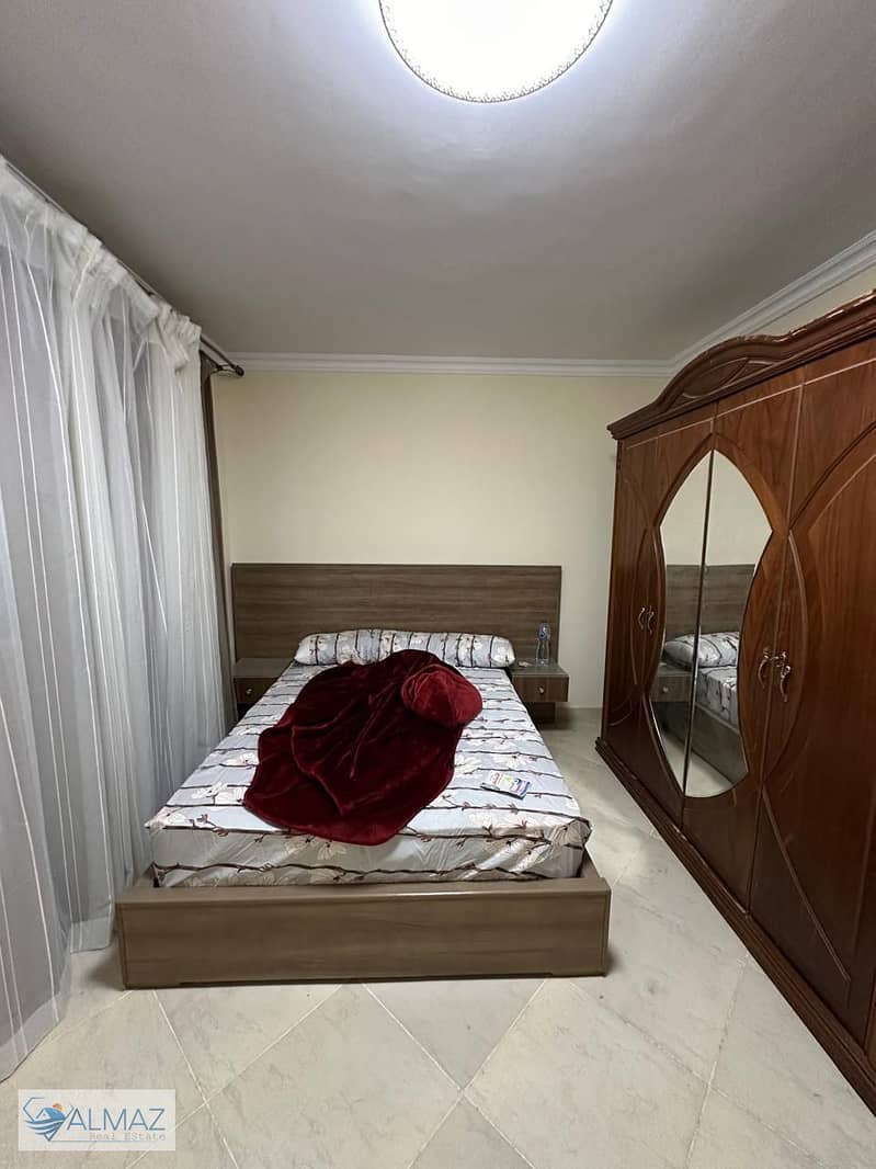 22 WhatsApp Image 2025-12-20 at 1.21. 19 PM (1). jpeg