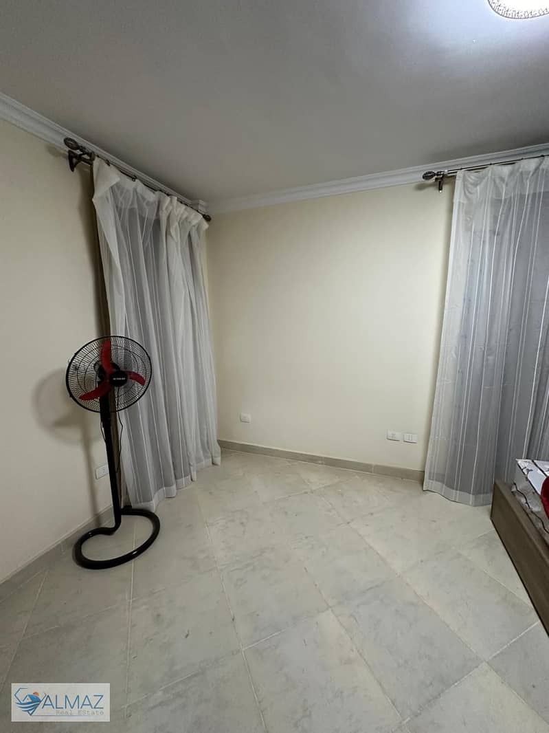 23 WhatsApp Image 2025-12-20 at 1.21. 19 PM. jpeg