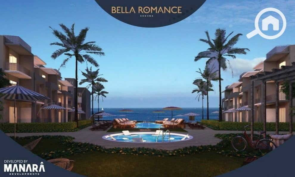 6 34a9c320-5863-4bdc-a787-b197272431de. jpg