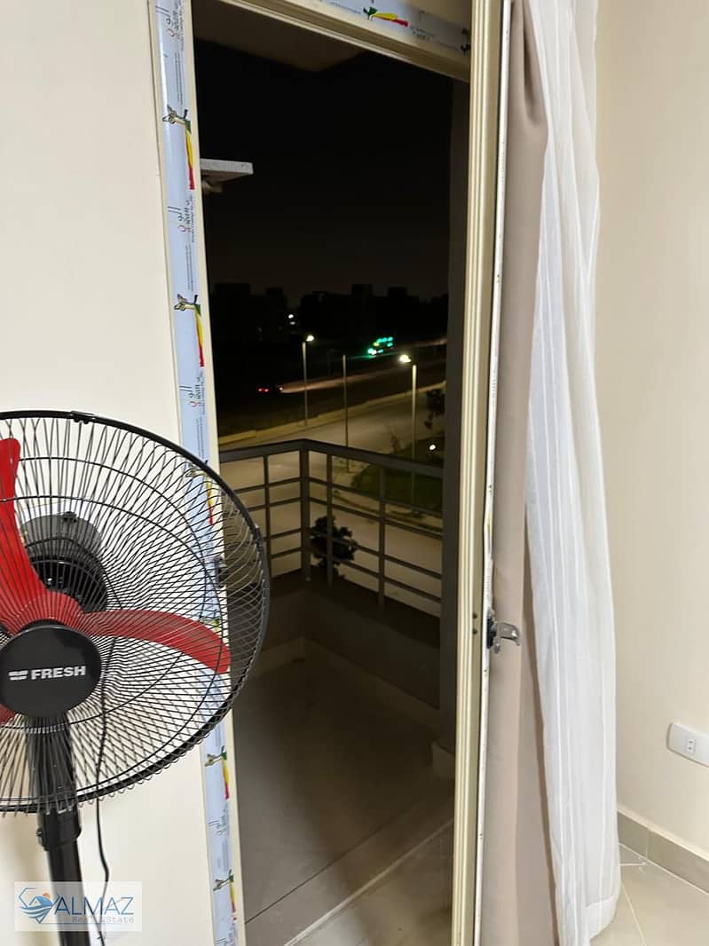 24 WhatsApp Image 2025-12-20 at 1.21. 20 PM. jpeg