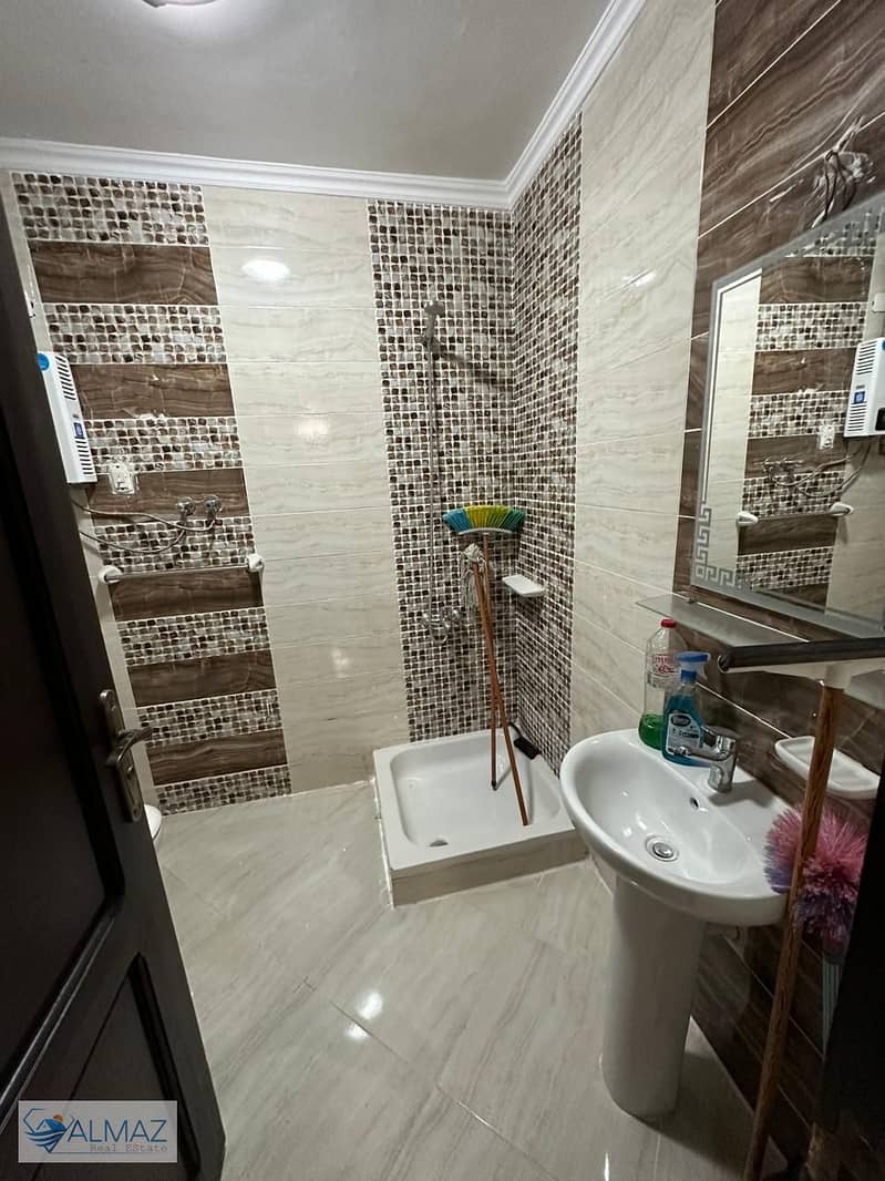 25 WhatsApp Image 2025-12-20 at 1.21. 21 PM (1). jpeg