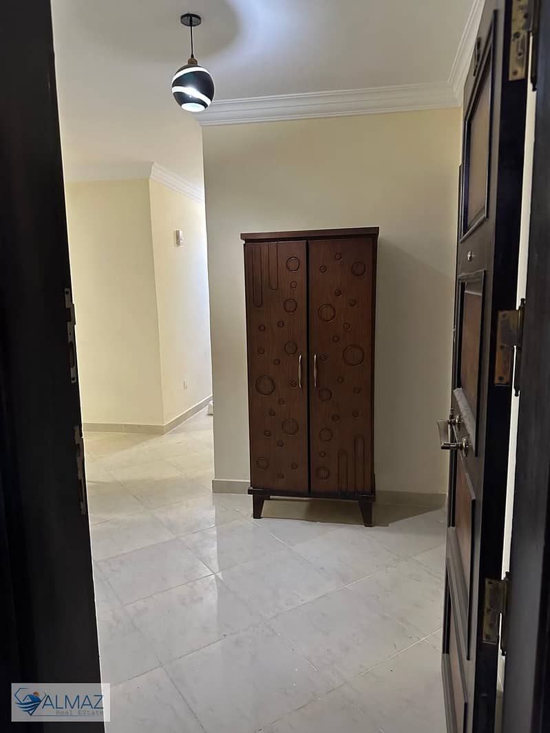 26 WhatsApp Image 2025-12-20 at 1.21. 21 PM. jpeg