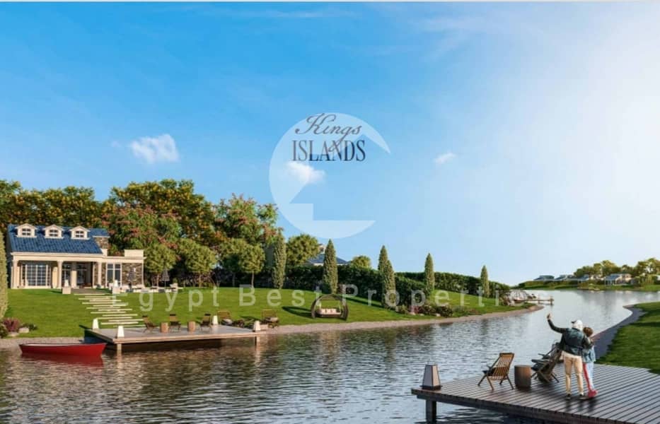 7 902dff78-a3e0-47f4-9389-4e85f326b2e0. jpg