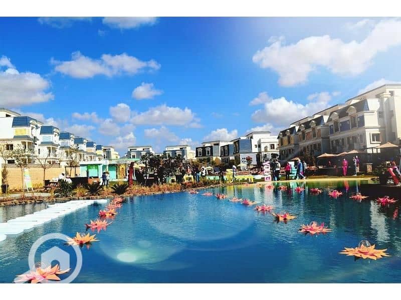 4 WhatsApp Image 2022-02-20 at 1.45. 34 PM (1). jpg