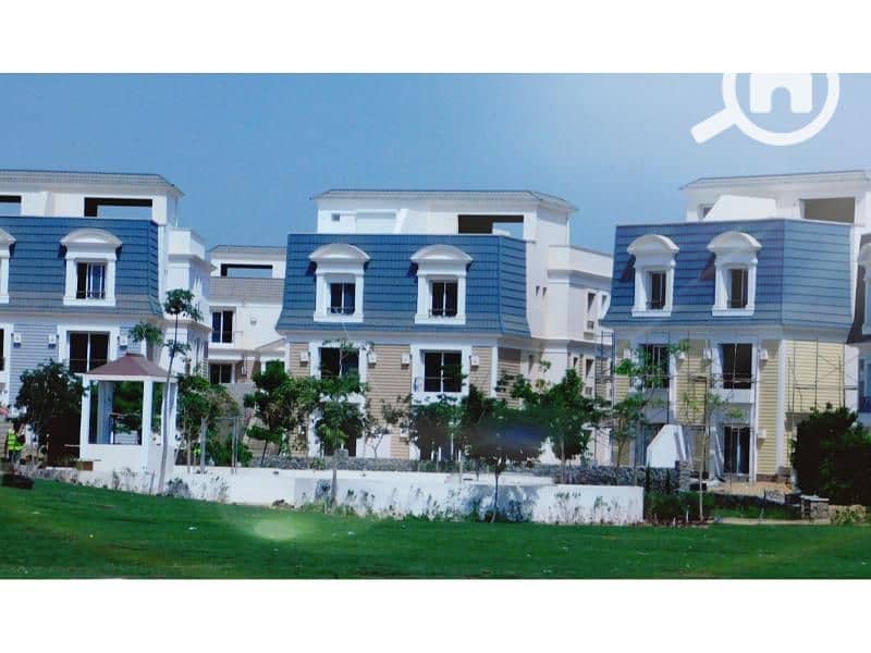 7 WhatsApp Image 2022-02-20 at 1.45. 34 PM. jpg