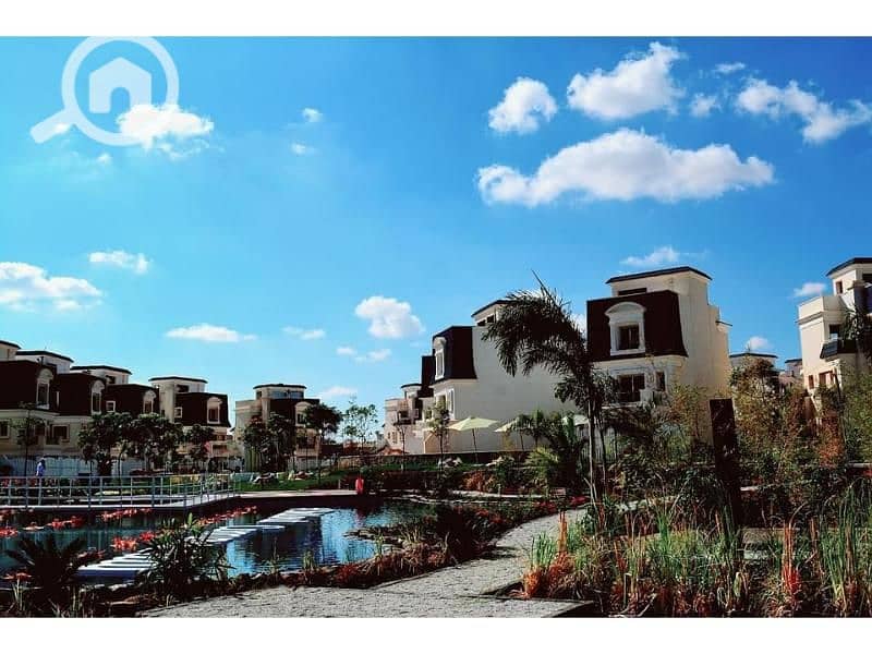 8 WhatsApp Image 2022-02-20 at 1.45. 35 PM (1). jpg