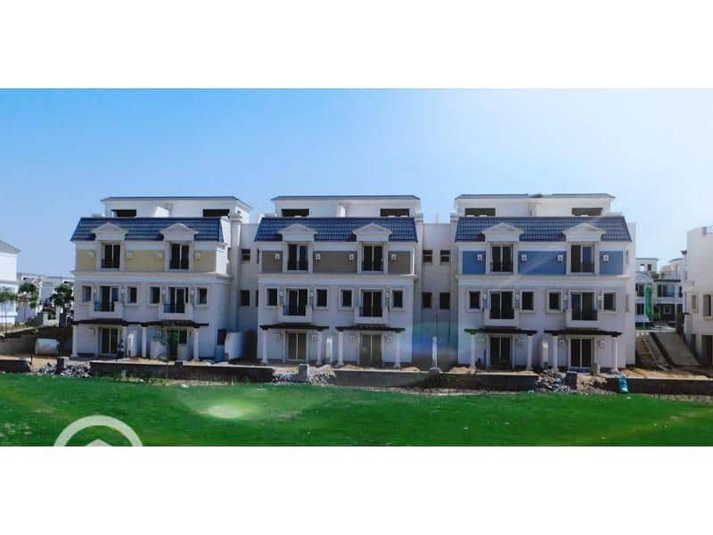 9 WhatsApp Image 2022-02-20 at 1.45. 35 PM (6) - Copy. jpg