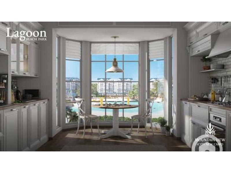 10 WhatsApp Image 2022-02-28 at 6.14. 49 PM (1). jpg