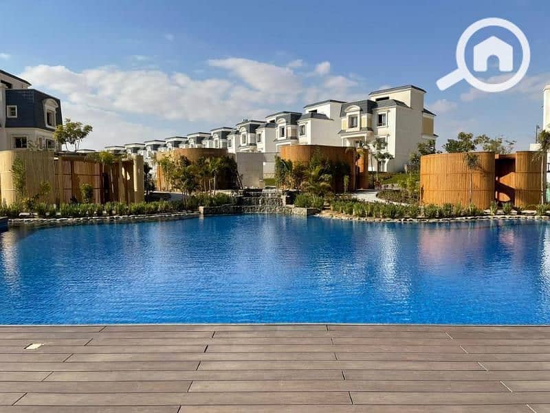 12 WhatsApp Image 2022-07-20 at 2.39. 17 PM (1). jpg