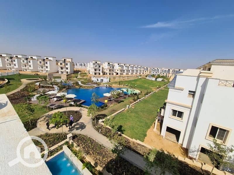 13 WhatsApp Image 2022-07-20 at 2.39. 17 PM. jpg