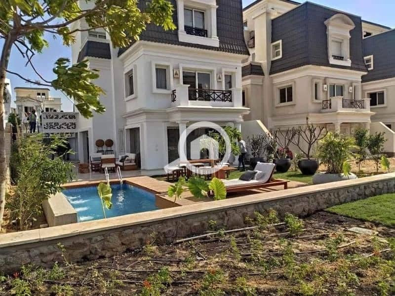 14 WhatsApp Image 2022-07-20 at 2.39. 18 PM (1). jpg