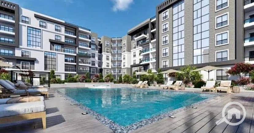 2 WhatsApp Image 2025-12-20 at 1.26. 10 PM (3). jpeg