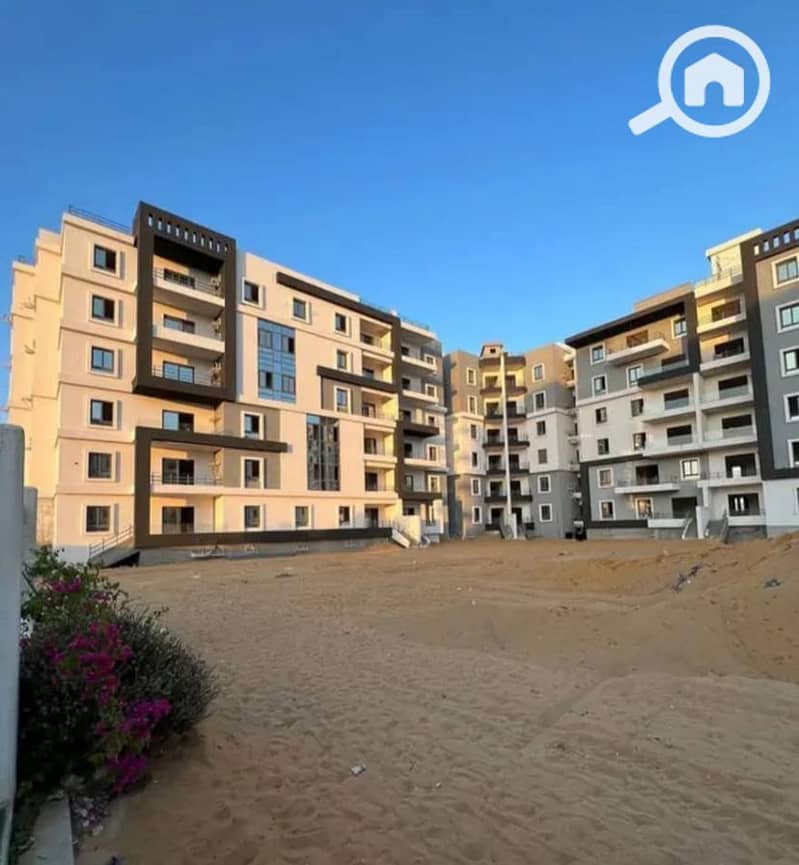 3 WhatsApp Image 2025-12-20 at 1.30. 03 PM. jpeg