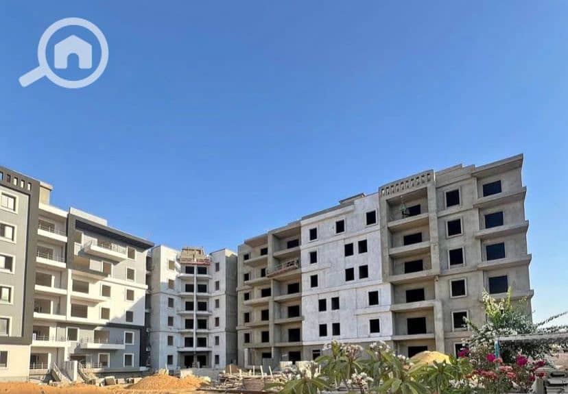 4 WhatsApp Image 2025-12-20 at 1.26. 32 PM. jpeg