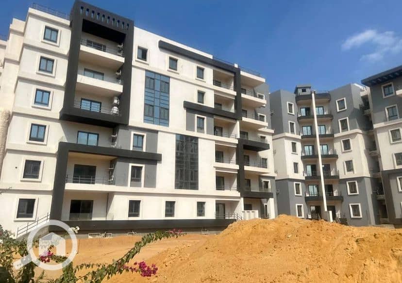 5 WhatsApp Image 2025-12-20 at 1.26. 10 PM (4). jpeg