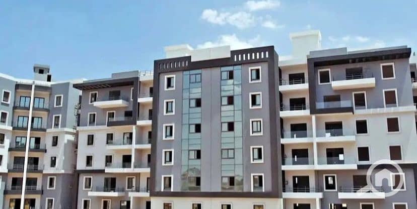 6 WhatsApp Image 2025-12-20 at 1.26. 10 PM (7). jpeg