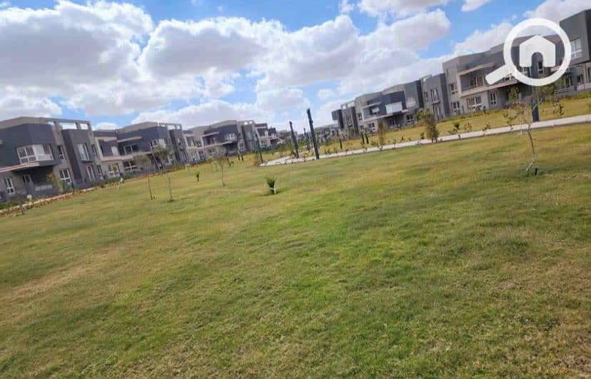 7 WhatsApp Image 2025-12-20 at 1.26. 10 PM. jpeg