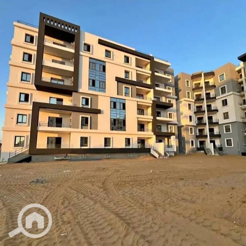 8 WhatsApp Image 2025-12-20 at 1.26. 10 PM (6). jpeg