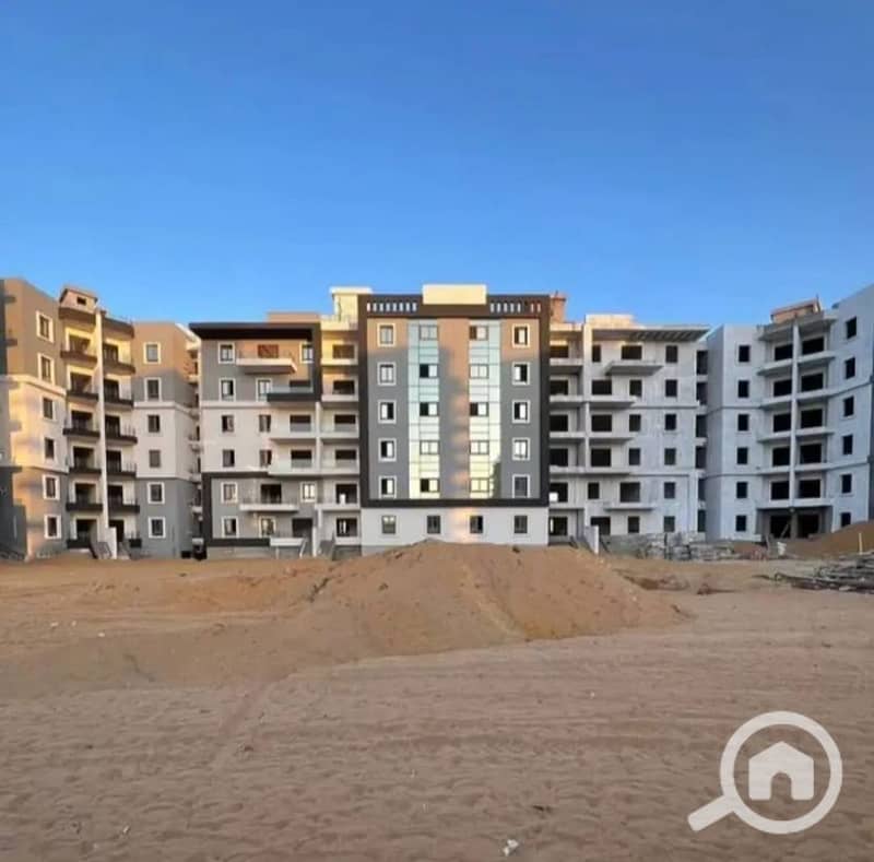 9 WhatsApp Image 2025-12-20 at 1.26. 10 PM (5). jpeg