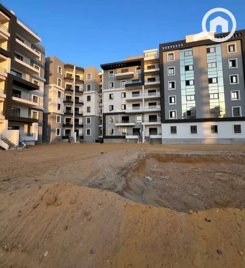 10 WhatsApp Image 2025-12-20 at 1.26. 09 PM. jpeg